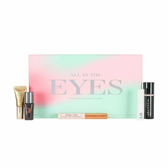 All In The Eyes Mascara Minis Set en internet