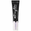 All Nighter Face Primer