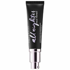 All Nighter Face Primer - comprar en línea