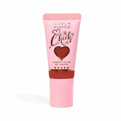 The Cheek of it - Liquid Blush - comprar en línea