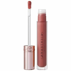 Universal Luminous Tinted Lip Gloss - comprar en línea