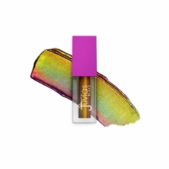 Culture Duochrome Liquid Eyeshadow en internet