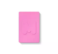 Cheek Thrills Multi-Finish Face Trio - tienda en línea