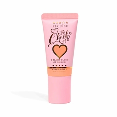 The Cheek of it - Liquid Blush - comprar en línea