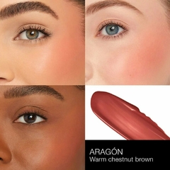 Afterglow Liquid Blush - IMAGINE BEAUTY