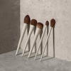 Morphe X Ariel Signature Face 5-Piece Face Brush Set