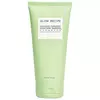 Avocado Ceramide Moisture Barrier Cleanser