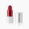 BADASS ICON MATTE LIPSTICK