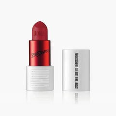 BADASS ICON MATTE LIPSTICK