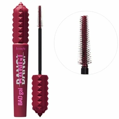 BADgal BANG! Volumizing Mascara en internet