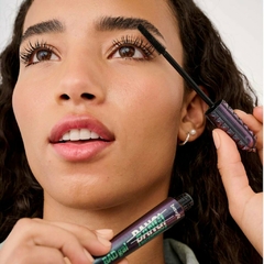 BADgal BANG! Volumizing Waterproof Mascara en internet