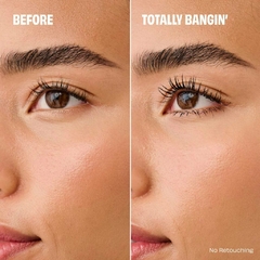 BADgal BANG! Volumizing Waterproof Mascara - comprar en línea