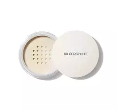 Bake & Set Soft Focus Setting Powder