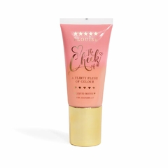 The Cheek of it - Liquid Blush - tienda en línea