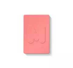Cheek Thrills Multi-Finish Face Trio - tienda en línea