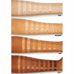 Beautiful Skin Medium to Full Coverage Radiant Concealer with Hyaluronic Acid - comprar en línea