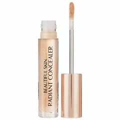 Imagen de Beautiful Skin Medium to Full Coverage Radiant Concealer with Hyaluronic Acid