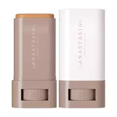 Beauty Balm Serum Boosted Skin Tint | PREVENTA - comprar en línea