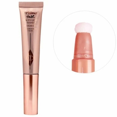 Beauty Highlighter Wand - comprar en línea