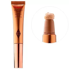Beauty Highlighter Wand - IMAGINE BEAUTY