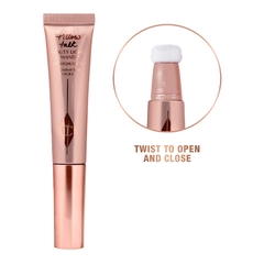 Beauty Highlighter Wand en internet