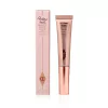 Beauty Highlighter Wand