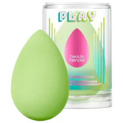Beautyblender® PLAY Color Changing Makeup Sponge