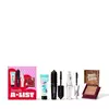 Benefit A List - comprar en línea