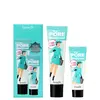 Benefit Cosmetics Extra Porefessional Primer Booster Set - comprar en línea