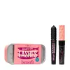 Benefit Cosmetics Hooked On Lashes