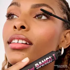 Benefit Cosmetics Whole Latte Lashes - Mascara Stocking Stuffer en internet