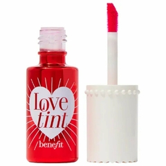 Imagen de Benetint Liquid Lip Blush & Cheek Tint