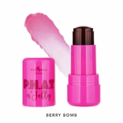 P.H.A.T n' Jelly Cooling Water Tint en internet