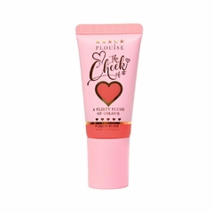 The Cheek of it - Liquid Blush - tienda en línea