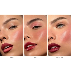 BERRY POP CHEEK TRIO - comprar en línea