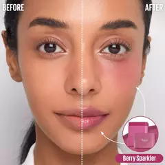 Imagen de Dewy Bar