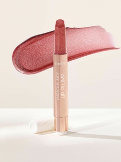 maracuja juicy shimmer glass lip plump - tienda en línea