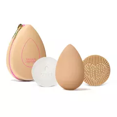 Besties Bronze Limited-Edition 4-Piece Starter Set - comprar en línea