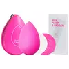 Besties Iconic Makeup Sponge and Cleanser Starter Set - comprar en línea