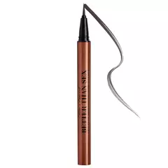 Better Than Sex Easy Glide Waterproof Liquid Eyeliner - IMAGINE BEAUTY