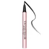 Better Than Sex Easy Glide Waterproof Liquid Eyeliner