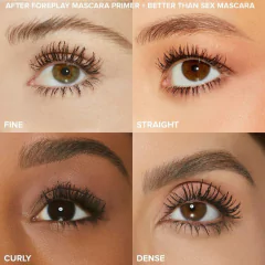 Better Than Sex Foreplay Mascara Primer en internet