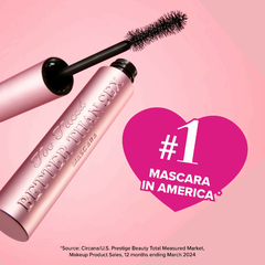 Better Than Sex Mascara & Liner Set - tienda en línea