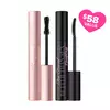 Better Than Sex Mascara + Primer Set - comprar en línea