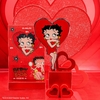 BETTY BOOP™ X GLAMLITE MIRROR