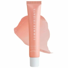 Lip Butter Balm for Hydration & Shine en internet