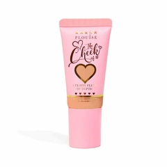 The Cheek of it - Liquid Bronzer en internet