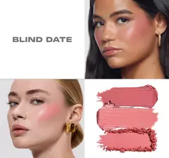 Cheek Thrills Multi-Finish Face Trio - IMAGINE BEAUTY