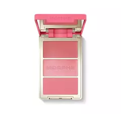 Cheek Thrills Multi-Finish Face Trio en internet
