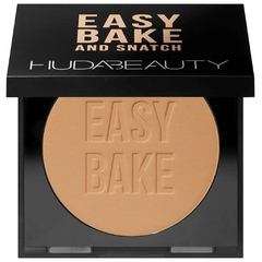 Imagen de Easy Bake and Snatch Pressed Talc-Free Brightening and Setting Powder